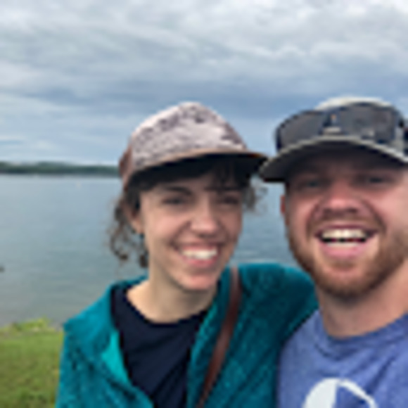 Meet your Posher, Hannah - Picture 1 of 1